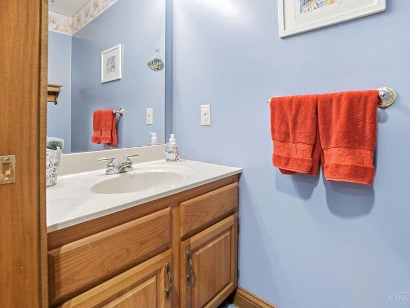 3852 Deerpath Lane, Miami Twp, OH 45248 Photo 18