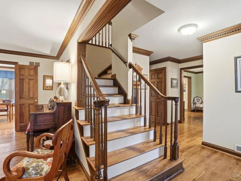 3852 Deerpath Lane, Miami Twp, OH 45248 Photo 20