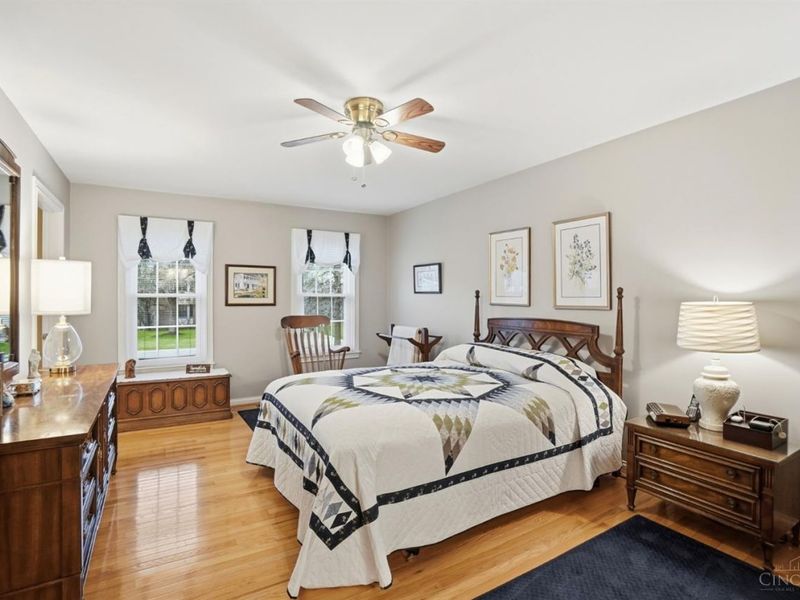 3852 Deerpath Lane, Miami Twp, OH 45248 Photo 21