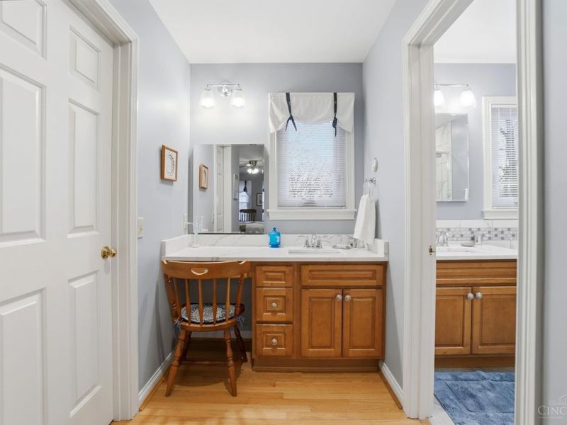 3852 Deerpath Lane, Miami Twp, OH 45248 Photo 22