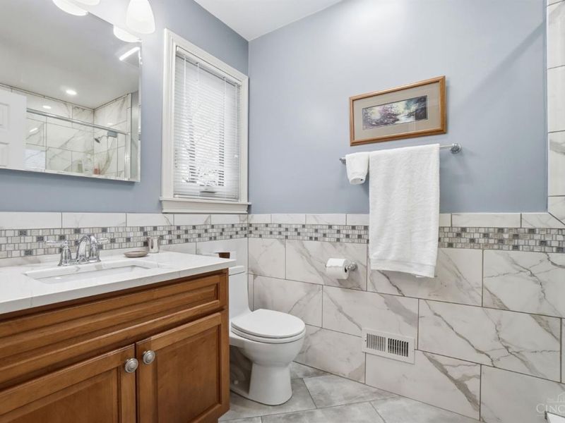 3852 Deerpath Lane, Miami Twp, OH 45248 Photo 23