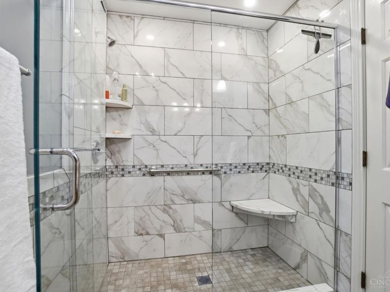 3852 Deerpath Lane, Miami Twp, OH 45248 Photo 24