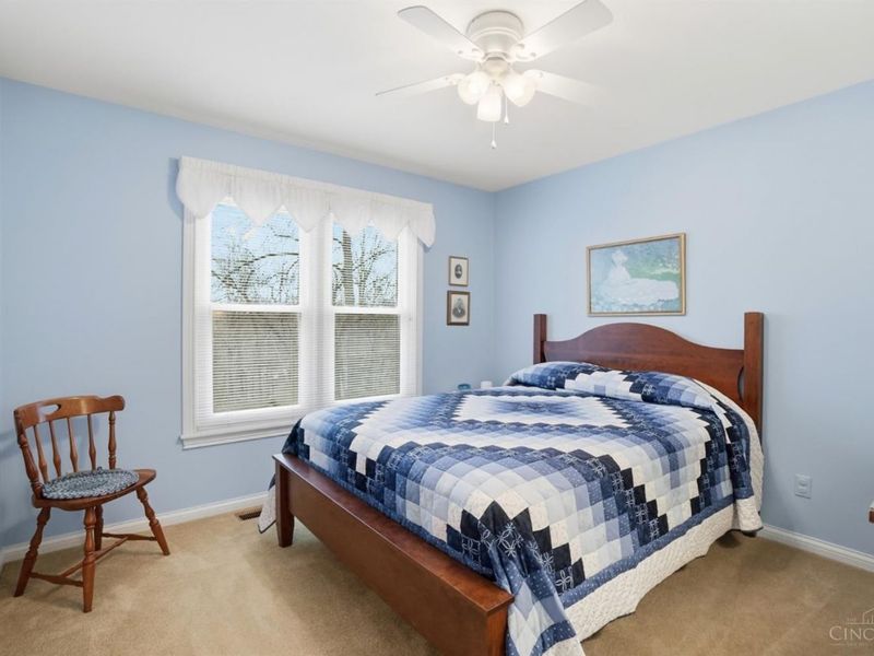 3852 Deerpath Lane, Miami Twp, OH 45248 Photo 25