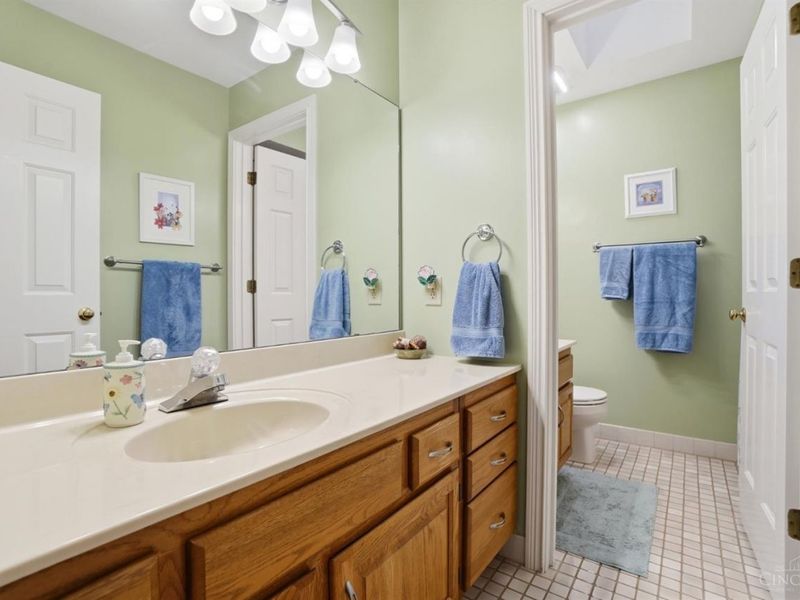 3852 Deerpath Lane, Miami Twp, OH 45248 Photo 26