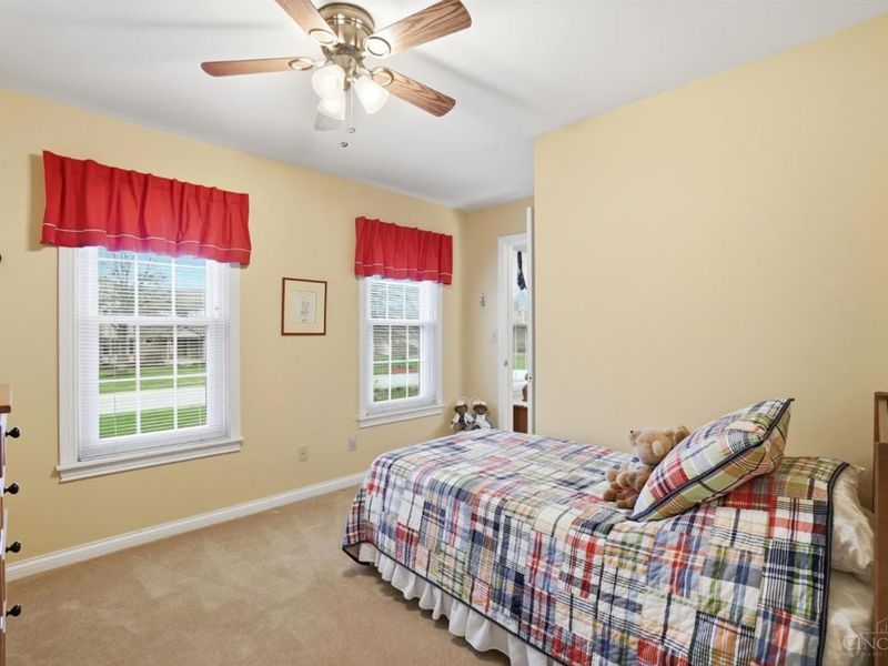 3852 Deerpath Lane, Miami Twp, OH 45248 Photo 28