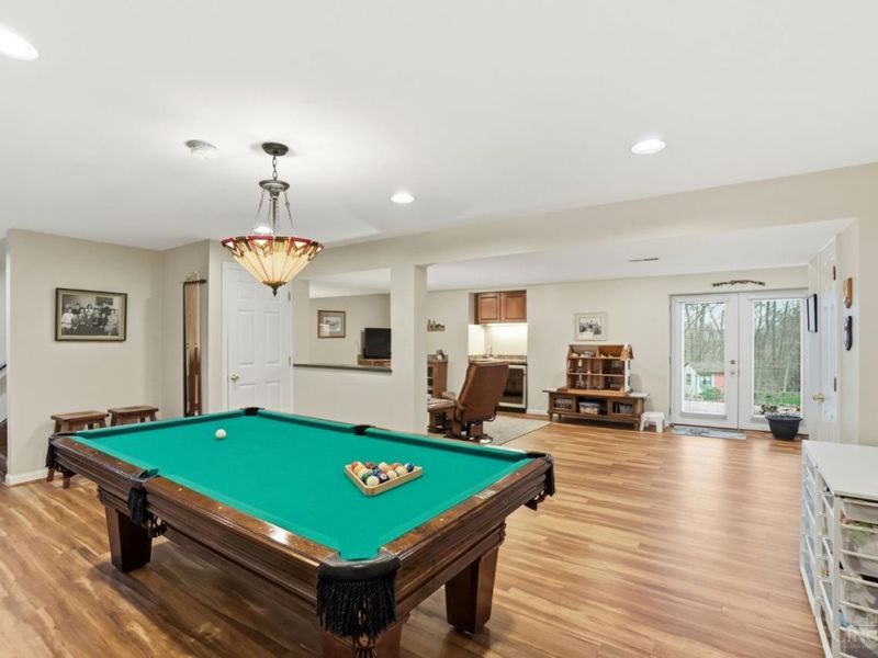 3852 Deerpath Lane, Miami Twp, OH 45248 Photo 29