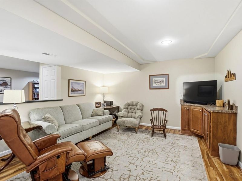 3852 Deerpath Lane, Miami Twp, OH 45248 Photo 30