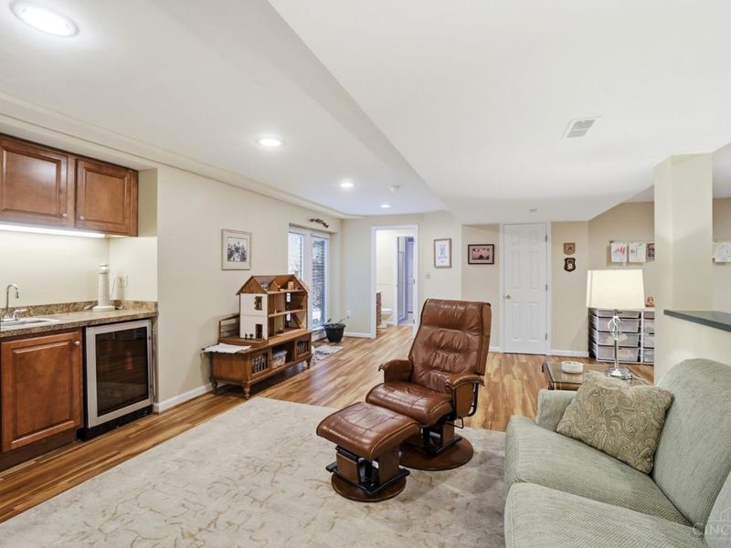 3852 Deerpath Lane, Miami Twp, OH 45248 Photo 31