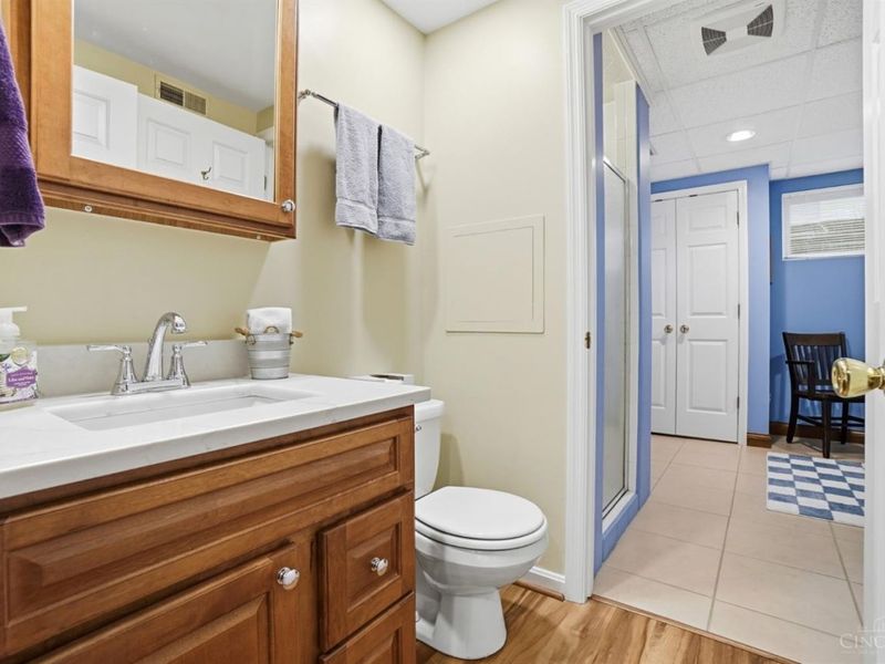 3852 Deerpath Lane, Miami Twp, OH 45248 Photo 33