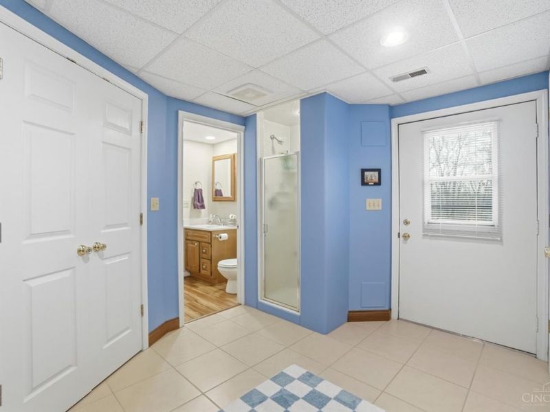 3852 Deerpath Lane, Miami Twp, OH 45248 Photo 34