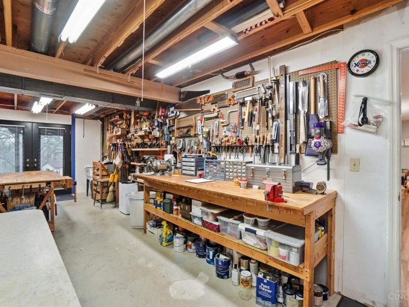 3852 Deerpath Lane, Miami Twp, OH 45248 Photo 35