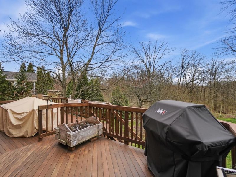 3852 Deerpath Lane, Miami Twp, OH 45248 Photo 37