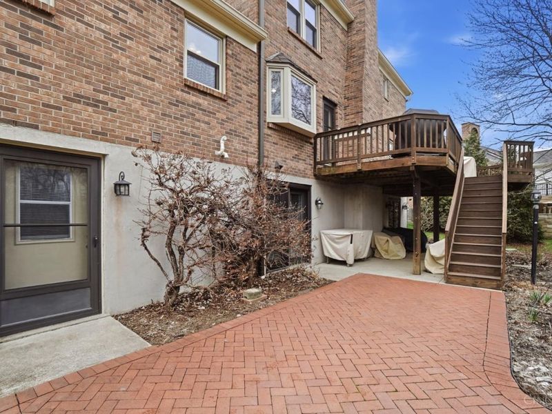 3852 Deerpath Lane, Miami Twp, OH 45248 Photo 40