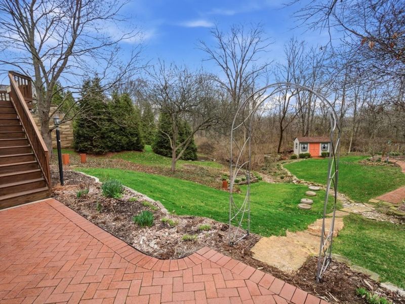 3852 Deerpath Lane, Miami Twp, OH 45248 Photo 41