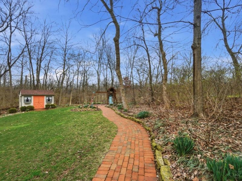 3852 Deerpath Lane, Miami Twp, OH 45248 Photo 42