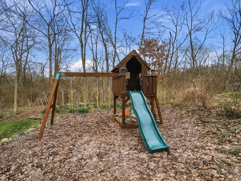 3852 Deerpath Lane, Miami Twp, OH 45248 Photo 43