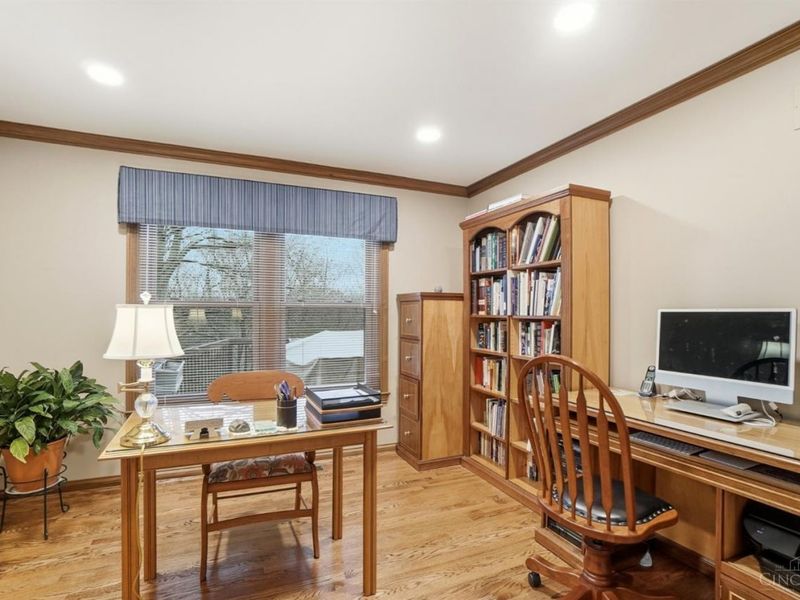 3852 Deerpath Lane, Miami Twp, OH 45248 Photo 6