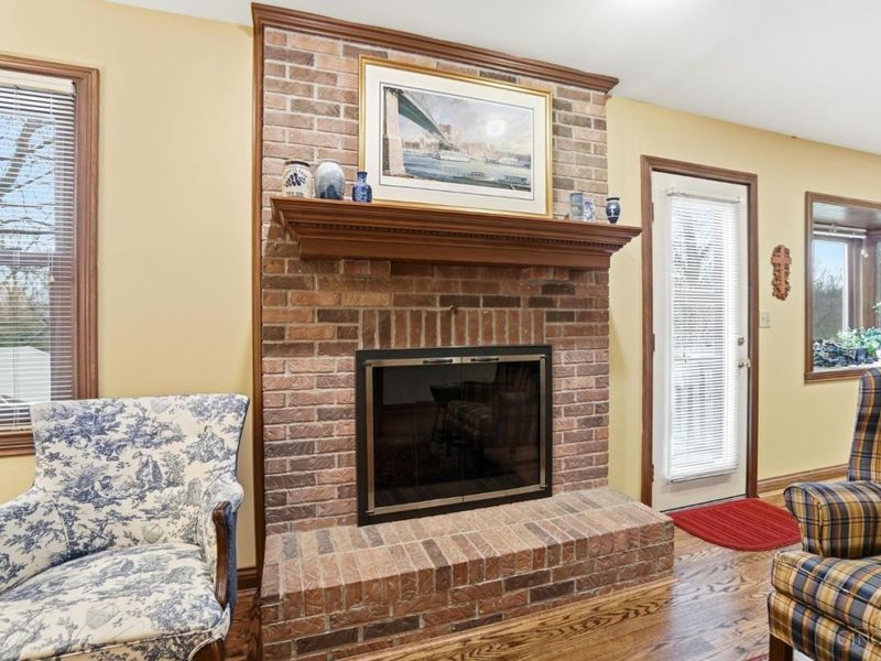 3852 Deerpath Lane, Miami Twp, OH 45248 Photo 8