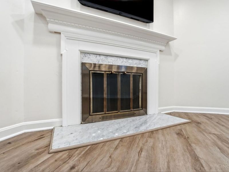 9750 Bunker Hill Lane, Unit 60, Montgomery, OH 45242 Photo 15