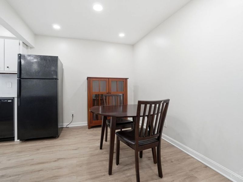 9750 Bunker Hill Lane, Unit 60, Montgomery, OH 45242 Photo 19