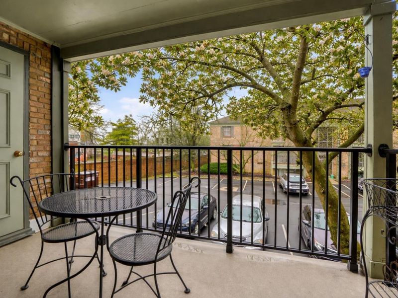 9750 Bunker Hill Lane, Unit 60, Montgomery, OH 45242 Photo 22