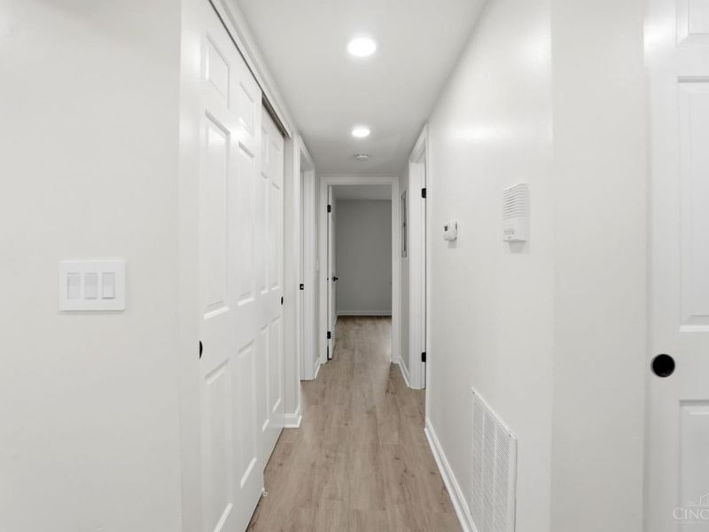 9750 Bunker Hill Lane, Unit 60, Montgomery, OH 45242 Photo 23