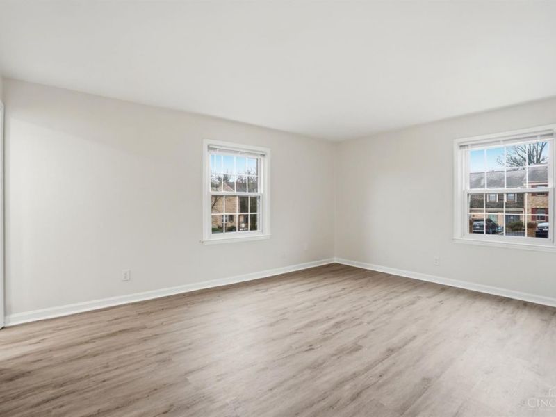 9750 Bunker Hill Lane, Unit 60, Montgomery, OH 45242 Photo 24