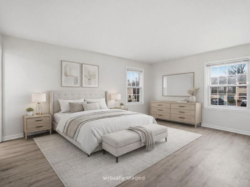 9750 Bunker Hill Lane, Unit 60, Montgomery, OH 45242 Photo 25