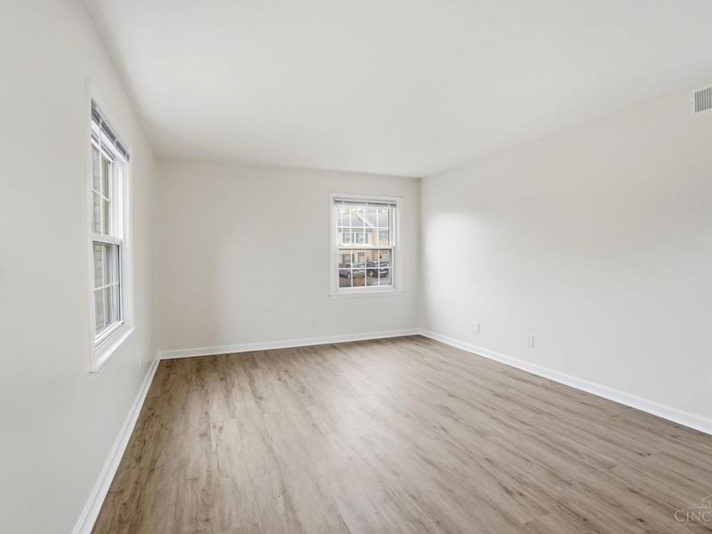 9750 Bunker Hill Lane, Unit 60, Montgomery, OH 45242 Photo 26