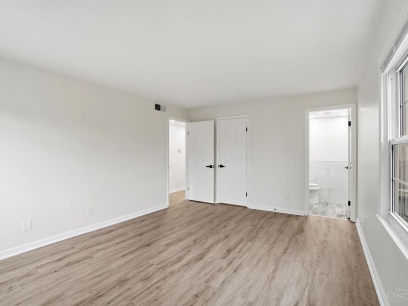 9750 Bunker Hill Lane, Unit 60, Montgomery, OH 45242 Photo 27