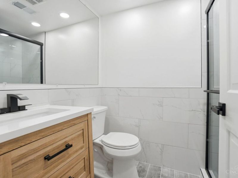 9750 Bunker Hill Lane, Unit 60, Montgomery, OH 45242 Photo 29