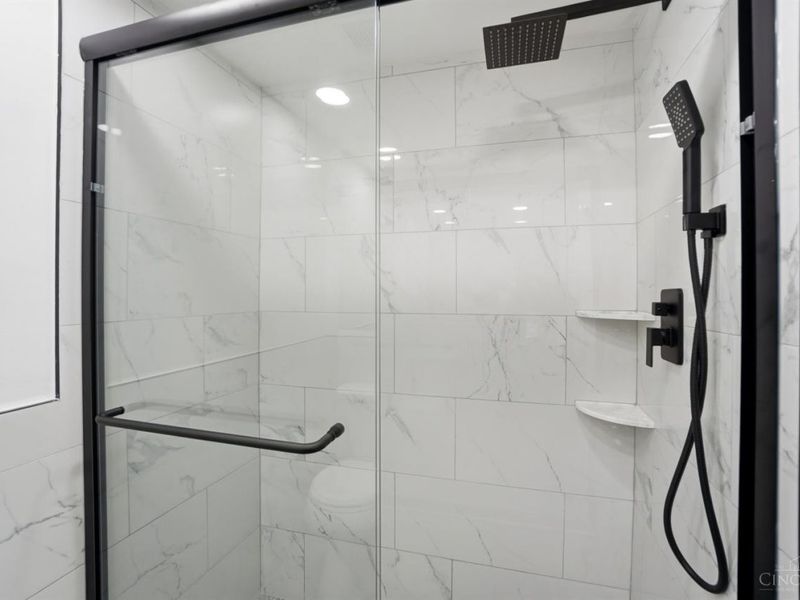 9750 Bunker Hill Lane, Unit 60, Montgomery, OH 45242 Photo 31