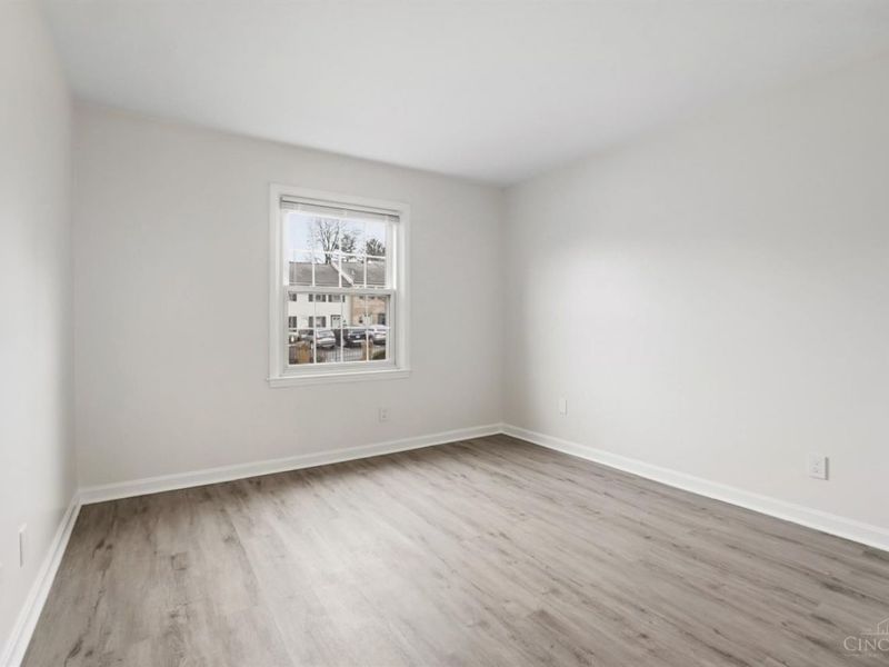 9750 Bunker Hill Lane, Unit 60, Montgomery, OH 45242 Photo 33