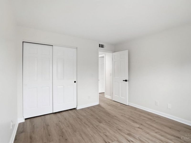 9750 Bunker Hill Lane, Unit 60, Montgomery, OH 45242 Photo 35