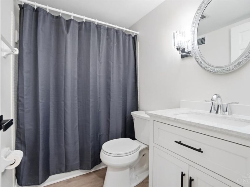 9750 Bunker Hill Lane, Unit 60, Montgomery, OH 45242 Photo 36