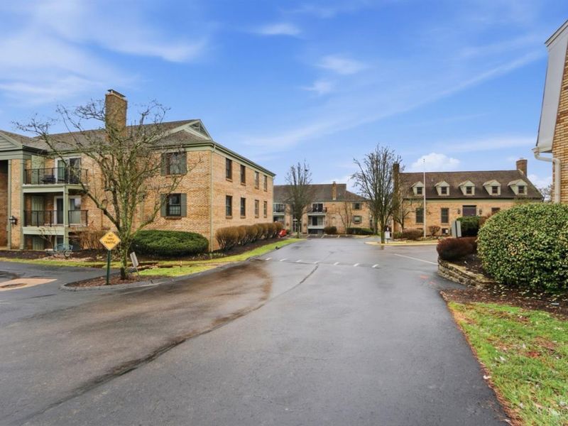 9750 Bunker Hill Lane, Unit 60, Montgomery, OH 45242 Photo 39