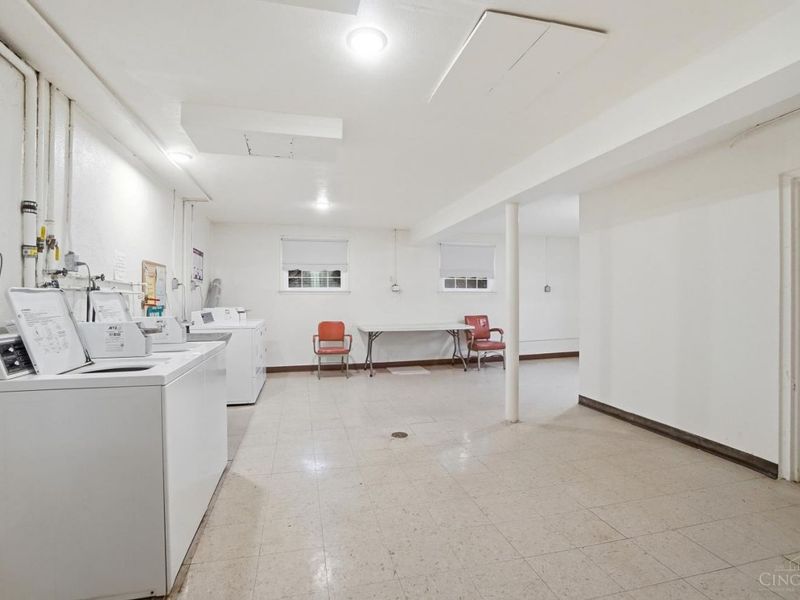 9750 Bunker Hill Lane, Unit 60, Montgomery, OH 45242 Photo 44