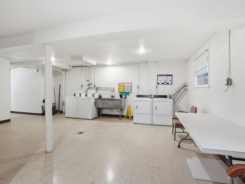 9750 Bunker Hill Lane, Unit 60, Montgomery, OH 45242 Photo 45