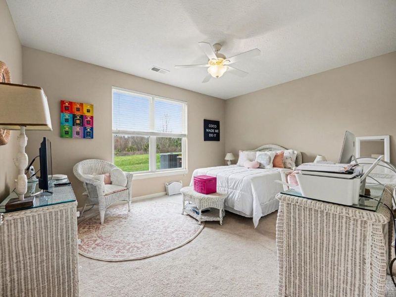 9370 Bridgecreek Drive, Springdale, OH 45231 Photo 23