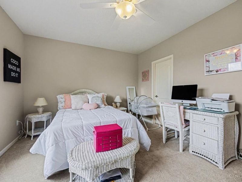 9370 Bridgecreek Drive, Springdale, OH 45231 Photo 24