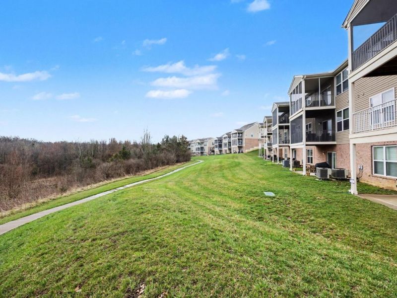 9370 Bridgecreek Drive, Springdale, OH 45231 Photo 27