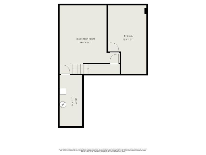 5937 Old Pebble Path, Liberty Township, OH 45044 Photo 21