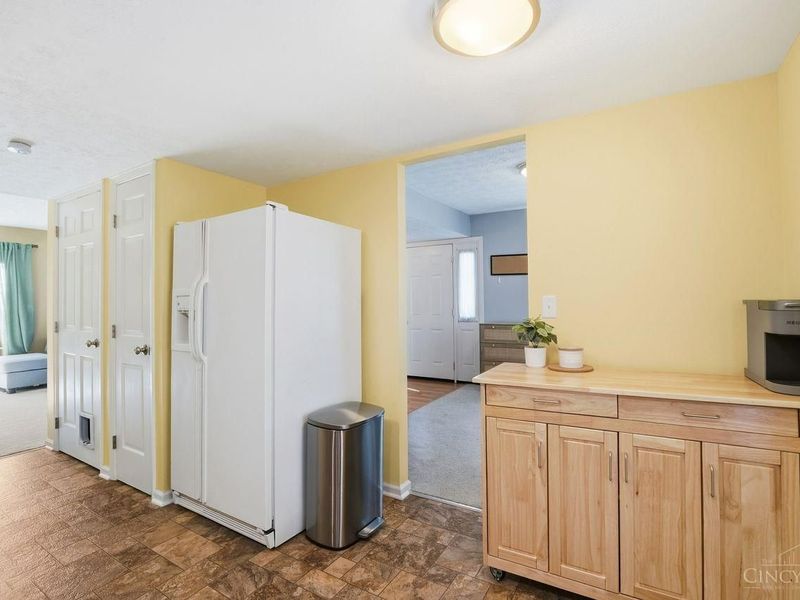 10850 Ponds Lane, Unit 6, Sycamore Township, OH 45242 Photo 11