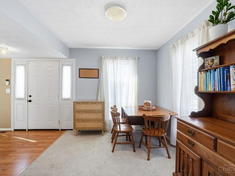 10850 Ponds Lane, Unit 6, Sycamore Township, OH 45242 Photo 13