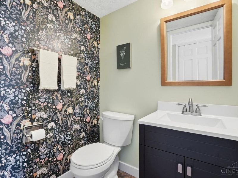 10850 Ponds Lane, Unit 6, Sycamore Township, OH 45242 Photo 14