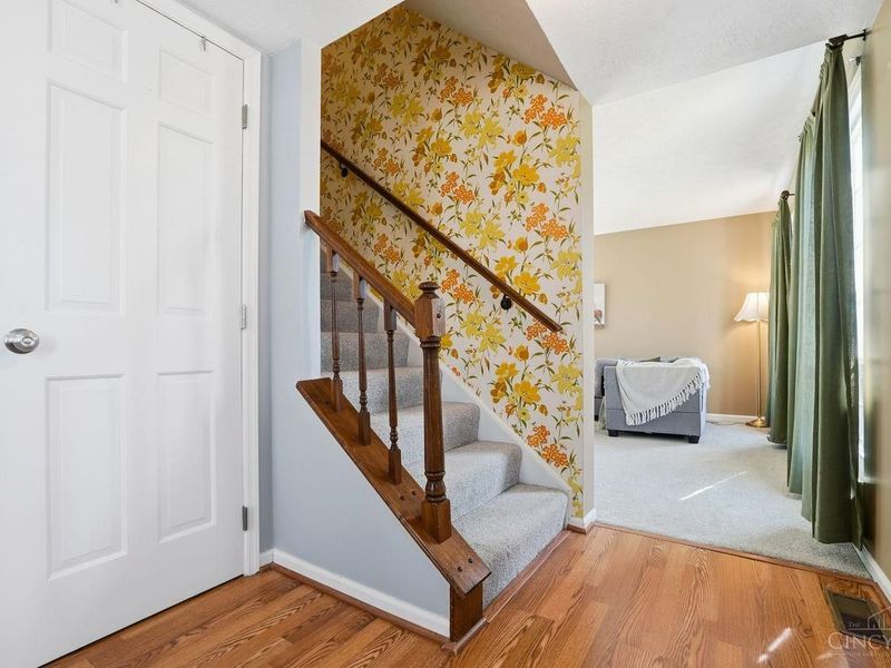 10850 Ponds Lane, Unit 6, Sycamore Township, OH 45242 Photo 15