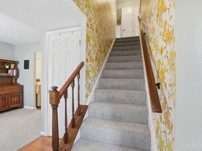 10850 Ponds Lane, Unit 6, Sycamore Township, OH 45242 Photo 16