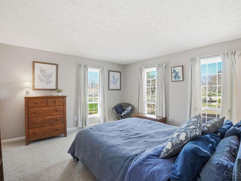 10850 Ponds Lane, Unit 6, Sycamore Township, OH 45242 Photo 18