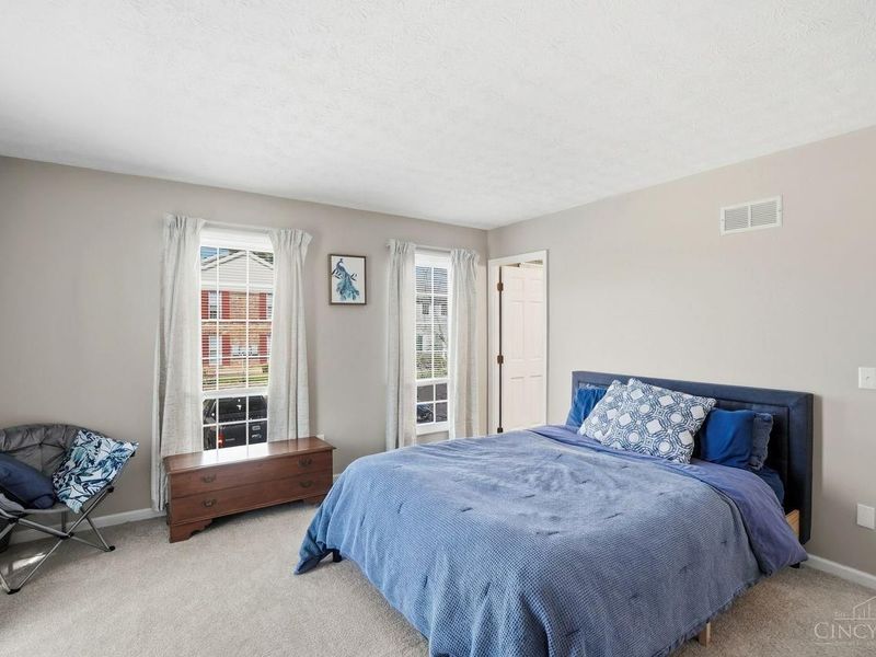 10850 Ponds Lane, Unit 6, Sycamore Township, OH 45242 Photo 19