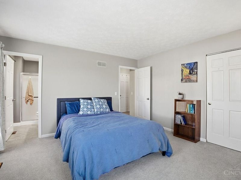 10850 Ponds Lane, Unit 6, Sycamore Township, OH 45242 Photo 20